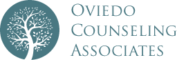 Oviedo Counseling Associates